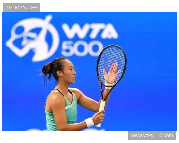 杭州网球队在联合会杯积分榜上以74分稳居第一名引发关注