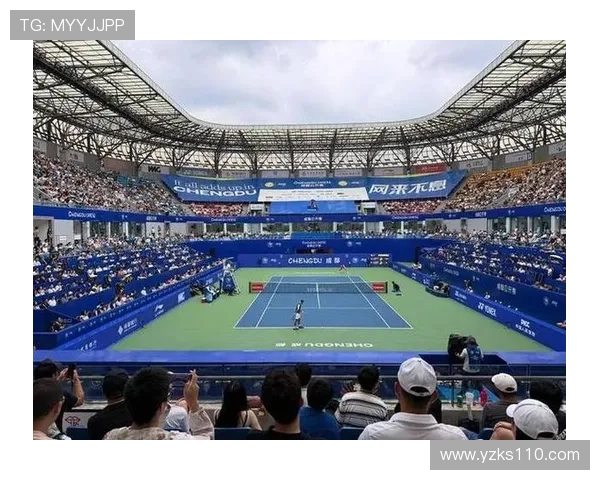 杭州网球队在全国网球耐力排行榜中荣登第八名展现出强劲实力与潜力