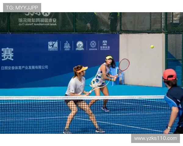 杭州网球队与南京网球队赛后复盘分析灵活性表现与战术调整