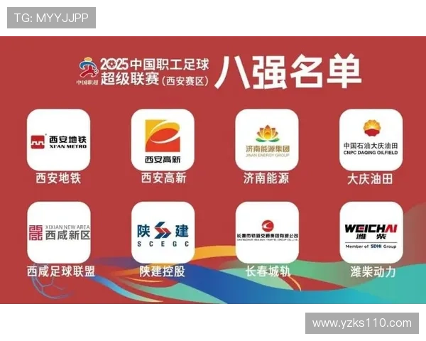 西安足球队技术实力强劲荣登全国足球技术排行榜第五位