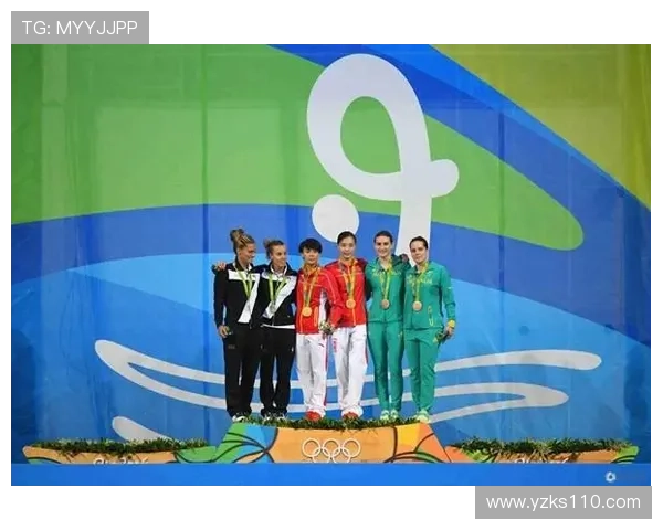 西安排球队的奋进之路与奥运会荣耀的追逐历程