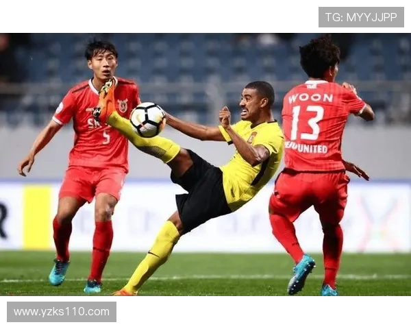 赛后分析:北京足球队与重庆足球队的实力对决与战术较量