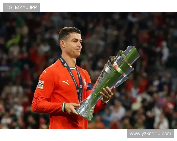 你心目中的足球明星是谁他们的魅力和成就如何影响了你