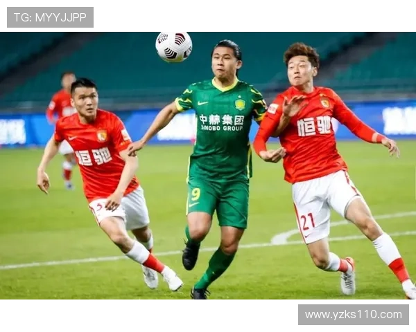 北京排球队以68分领跑总决赛积分榜展现强劲实力