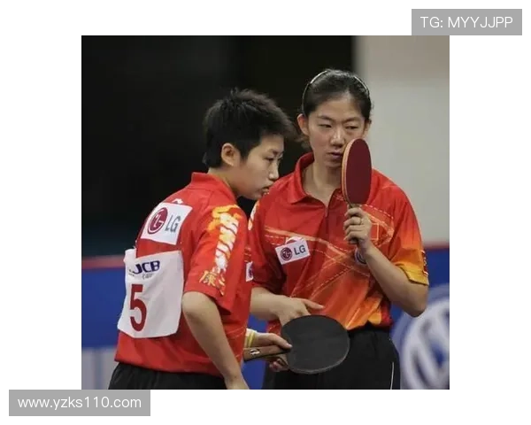 武汉乒乓球队与成都乒乓球队赛后心理素质对比分析与反思