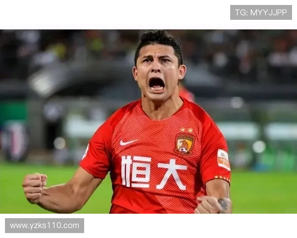 某足球明星言论引发争议被指对中国文化不尊重引发热议