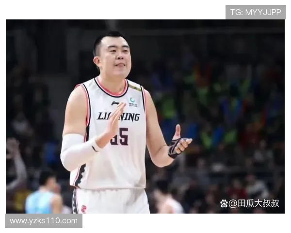 武汉羽毛球队以95分稳居总决赛积分榜首位展现强劲实力